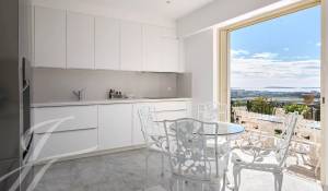 Sale Villa Mandelieu-la-Napoule