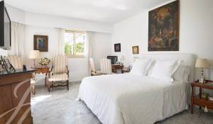 Sale Villa Mandelieu-la-Napoule