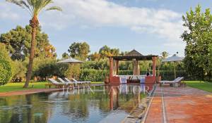 Sale Villa Marrakech