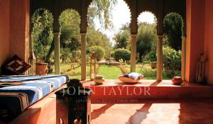 Sale Villa Marrakech