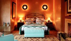 Sale Villa Marrakech