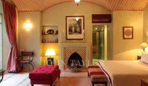 Sale Villa Marrakech