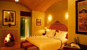 Sale Villa Marrakech