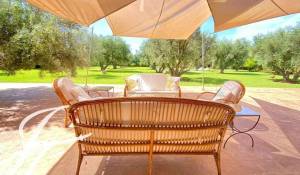 Sale Villa Marrakech