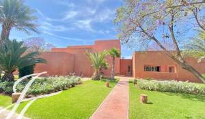Sale Villa Marrakech
