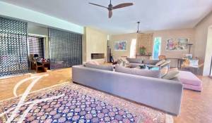 Sale Villa Marrakech