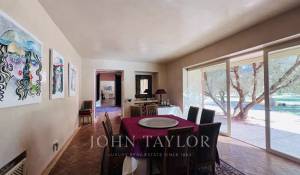 Sale Villa Marrakech