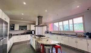 Sale Villa Marrakech