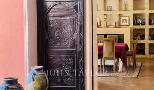 Sale Villa Marrakech