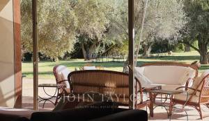 Sale Villa Marrakech