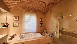 Sale Villa Marrakech