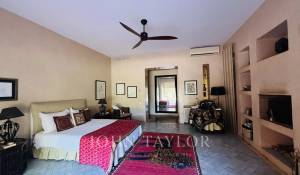 Sale Villa Marrakech