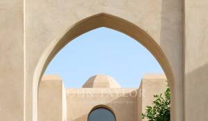 Sale Villa Marrakech