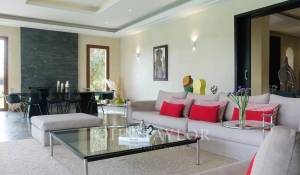 Sale Villa Marrakech