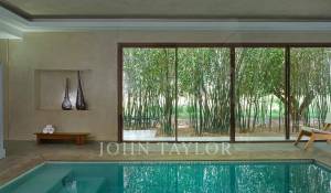 Sale Villa Marrakech