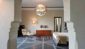 Sale Villa Marrakech