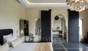 Sale Villa Marrakech