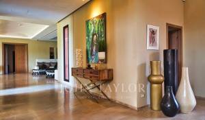 Sale Villa Marrakech