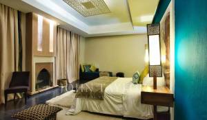 Sale Villa Marrakech