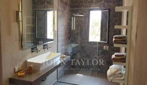 Sale Villa Marrakech