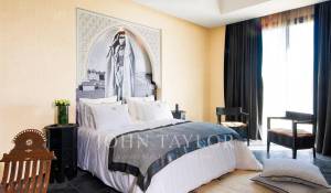 Sale Villa Marrakech