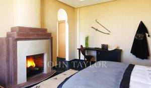 Sale Villa Marrakech