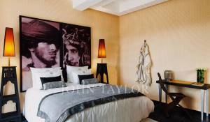 Sale Villa Marrakech