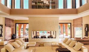 Sale Villa Marrakech