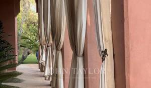 Sale Villa Marrakech