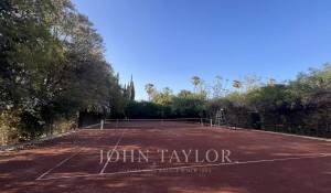 Sale Villa Marrakech