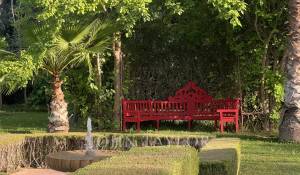 Sale Villa Marrakech