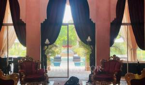 Sale Villa Marrakech