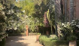 Sale Villa Marrakech
