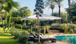 Sale Villa Marrakech
