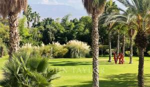 Sale Villa Marrakech