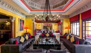 Sale Villa Marrakech