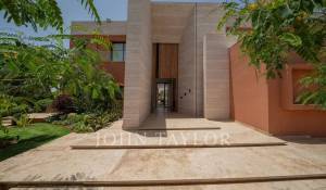 Sale Villa Marrakech