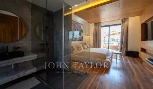 Sale Villa Marrakech