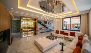 Sale Villa Marrakech