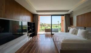 Sale Villa Marrakech