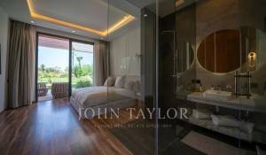 Sale Villa Marrakech