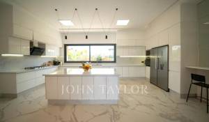 Sale Villa Marrakech