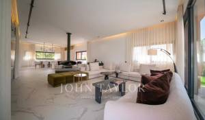 Sale Villa Marrakech