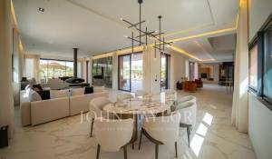 Sale Villa Marrakech