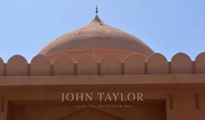 Sale Villa Marrakech