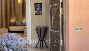 Sale Villa Marrakech