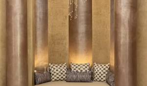 Sale Villa Marrakech