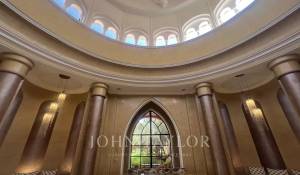 Sale Villa Marrakech