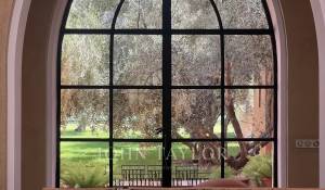 Sale Villa Marrakech