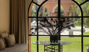 Sale Villa Marrakech